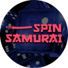 spin-samurai-100x100sa