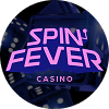 spinfever-100x100sa