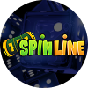 Spinline logo