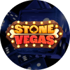 Stone Vegas logo