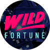 wild fortune