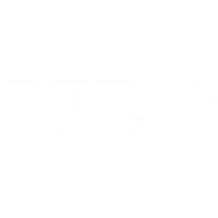 30bet logo