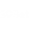 Bookmaker 30bet