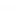 30bet