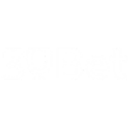 Bookmaker 30bet