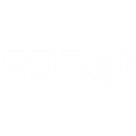 30bet bonuslogo
