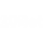 30bet-40x40sa