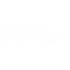 30bet