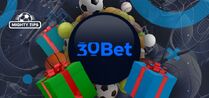 30bet-230x98