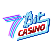 7bit_casino