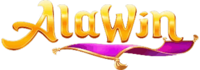 Alawin logo