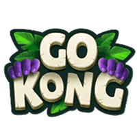 GoKong bookmaker-logo
