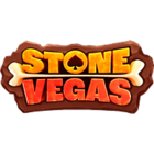 Stonevegas