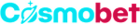 Cosmobet
