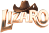 Bookmaker Lizaro