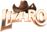 Bookmaker Lizaro