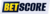 BetScore