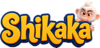 Bookmaker Shikaka