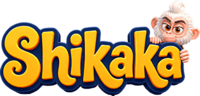Shikaka logo