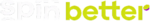 SpinBetter logo