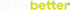 SpinBetter