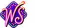 WinSpirit