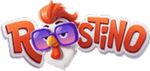 Roostino logo