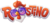 Roostino