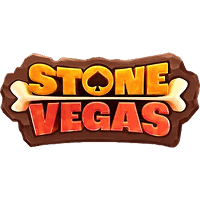 Bookmaker Stonevegas App