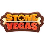 Stonevegas bonuslogo