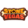 stone-vegas-40x40sa