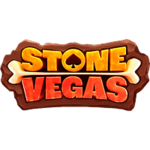 Stonevegas logo