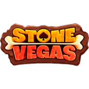 Bookmaker Stonevegas