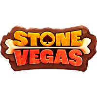 Stonevegas applogo