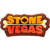 Stonevegas