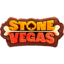 Stonevegas