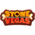 Stonevegas
