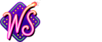 WinSpirit logo