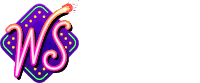 WinSpirit