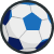 fotballtips daglig
