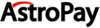 AstroPay