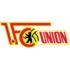 FC Union Berlin logo