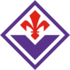 Fiorentina logo