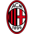 Milan logo