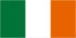 Republic of Ireland logo