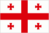 Georgia logo