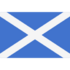 Scotland logo