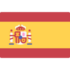 Spain logo
