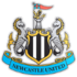 Newcastle United logo
