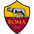 Roma logo